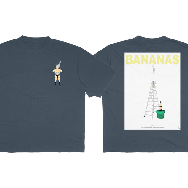 新着商品