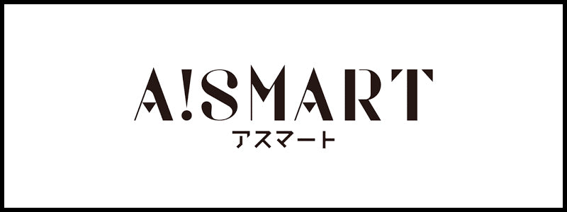 矢野通