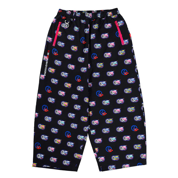 高橋ヒロム&ROLLING CRADLE PRODUCE 15thANNIVERSARY COLLABORATION