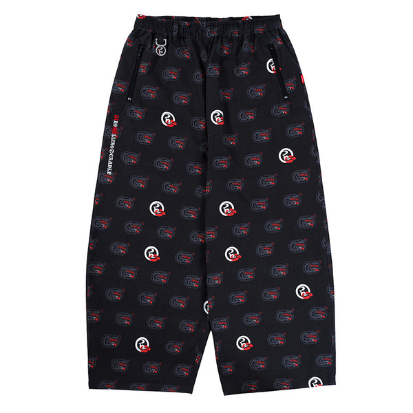 高橋ヒロム&ROLLING CRADLE PRODUCE 15thANNIVERSARY COLLABORATION