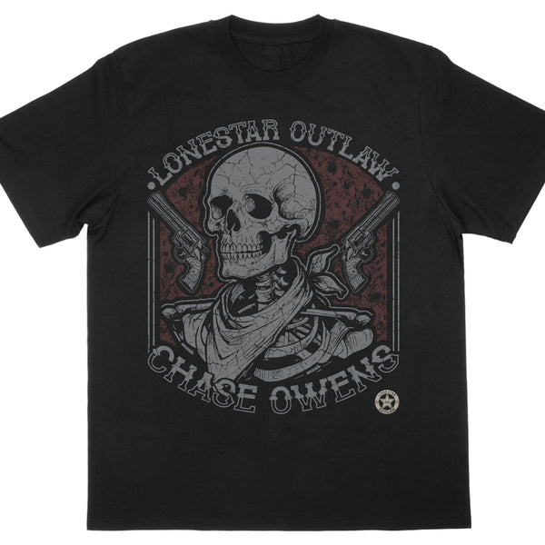 新日本プロレスドン・ファレ&チェーズ・オーエンズtシャツXXL XL バラ売り可 新日本プロレスドン・ファレ&チェーズ・オーエンズtシャツXXL XL