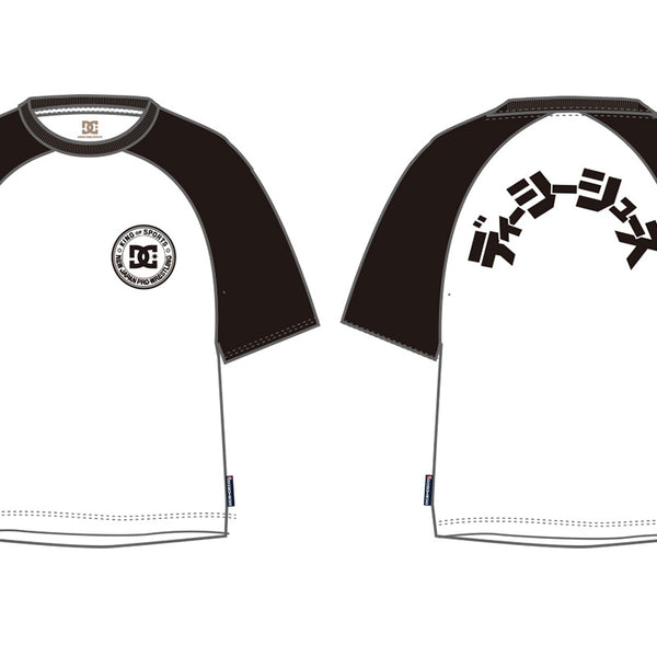 dc-shoes-njpw-raglan-
