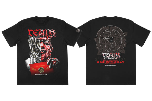 deathpain-tee-face-6_grande.