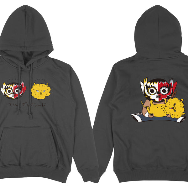 despe-hood-blk-