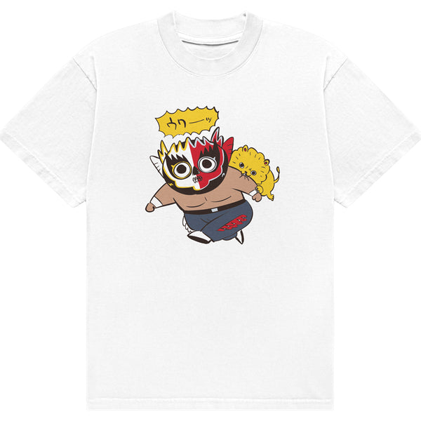 despe-tee-wht-
