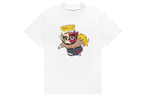 despe-tee-wht-2_grande.jpg?v=