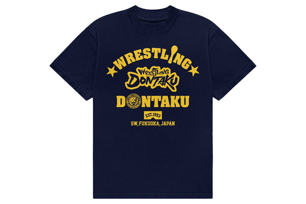 クイーンズライチ 2007年来日記念Tシャツ 超貴重 クイーンズライチ 2007年来日記念Tシャツ 超貴重 - メルカリ