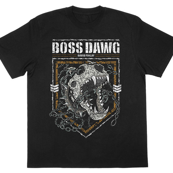 【値下げ可】闘魂三銃士 Tシャツ Mサイズ 闘魂三銃士 グレートムタ Mサイズ Tシャツ まとめ売り プロレス