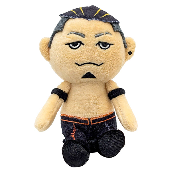 fujita-2_600x600_crop_center.