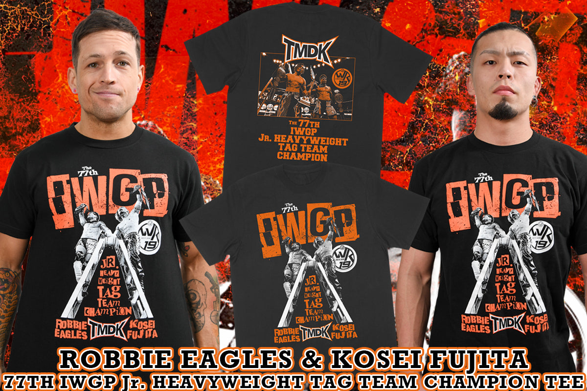 タイプロTシャツ＆キャップ　セット タイプロTシャツ＆キャップ セット timelesz project タイプロ Tシャツ