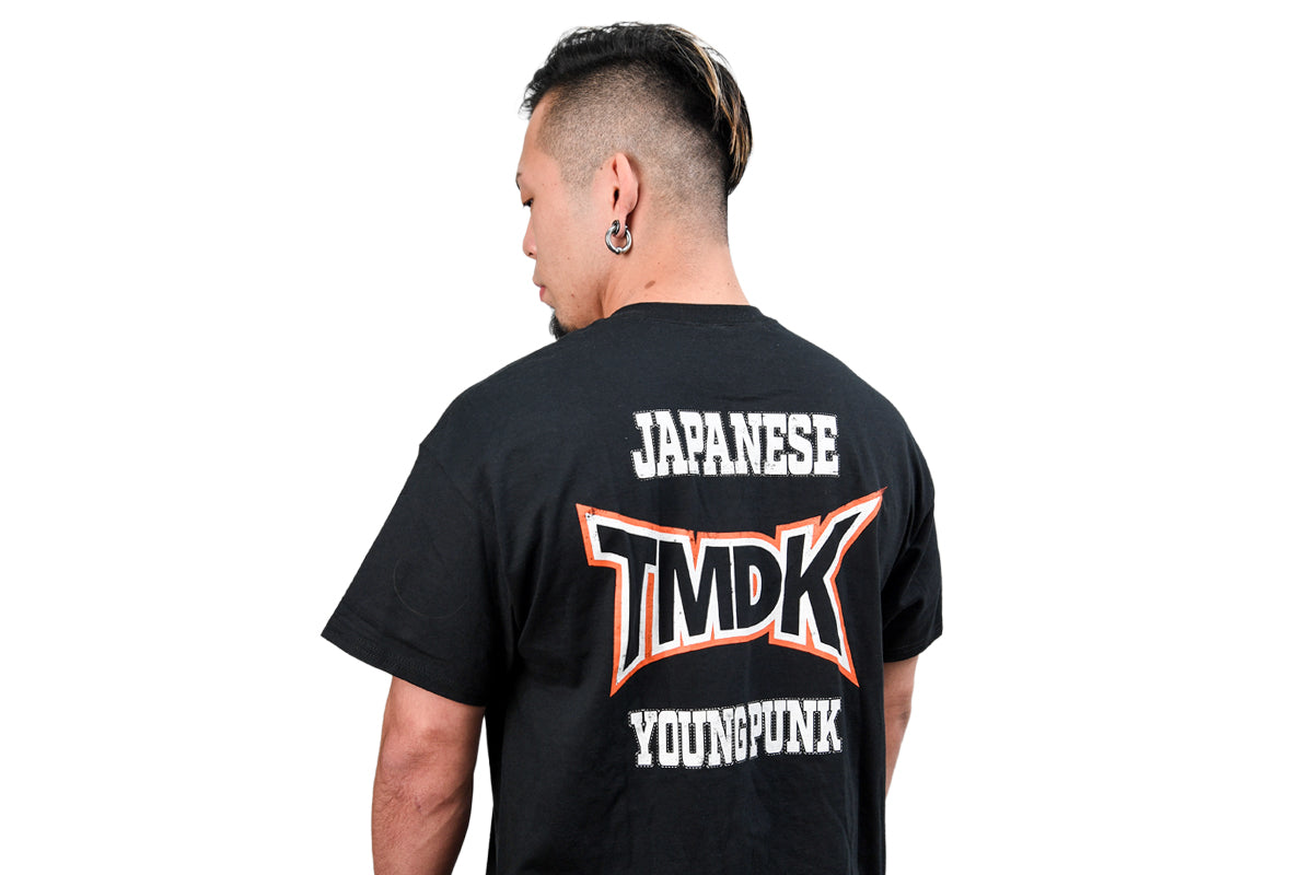 BEEFIRST Official Fan Club オリジナルTシャツ BE:FIRST Official Fan Club “BESTY” 限定Tシャツ販売のお知らせ | BE