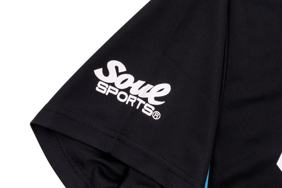 G1 CLIMAX 36 大会記念 SOUL SPORTS Tシャツ