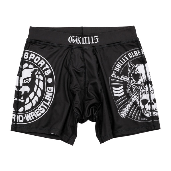 gabe-boxer-