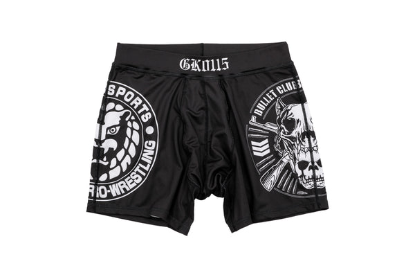 gabe-boxer-2_grande.jpg?v=