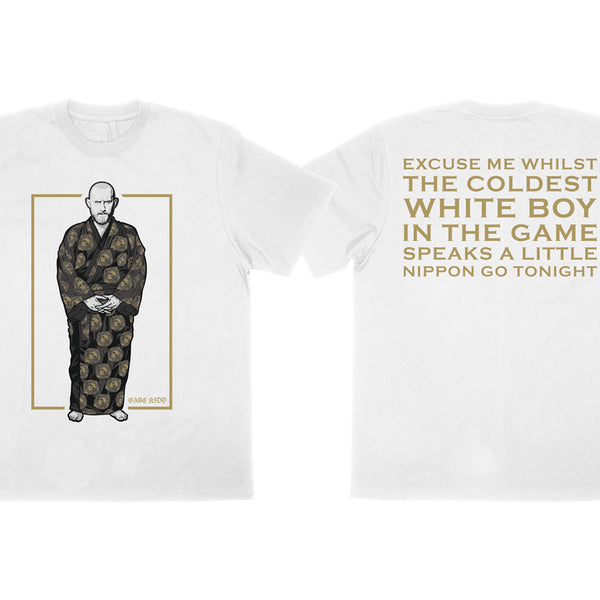 gabe-tee-6_9b74266f-26c0-4c97-