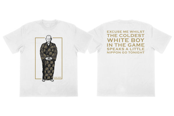 gabe-tee-6_9b74266f-26c0-4c97-