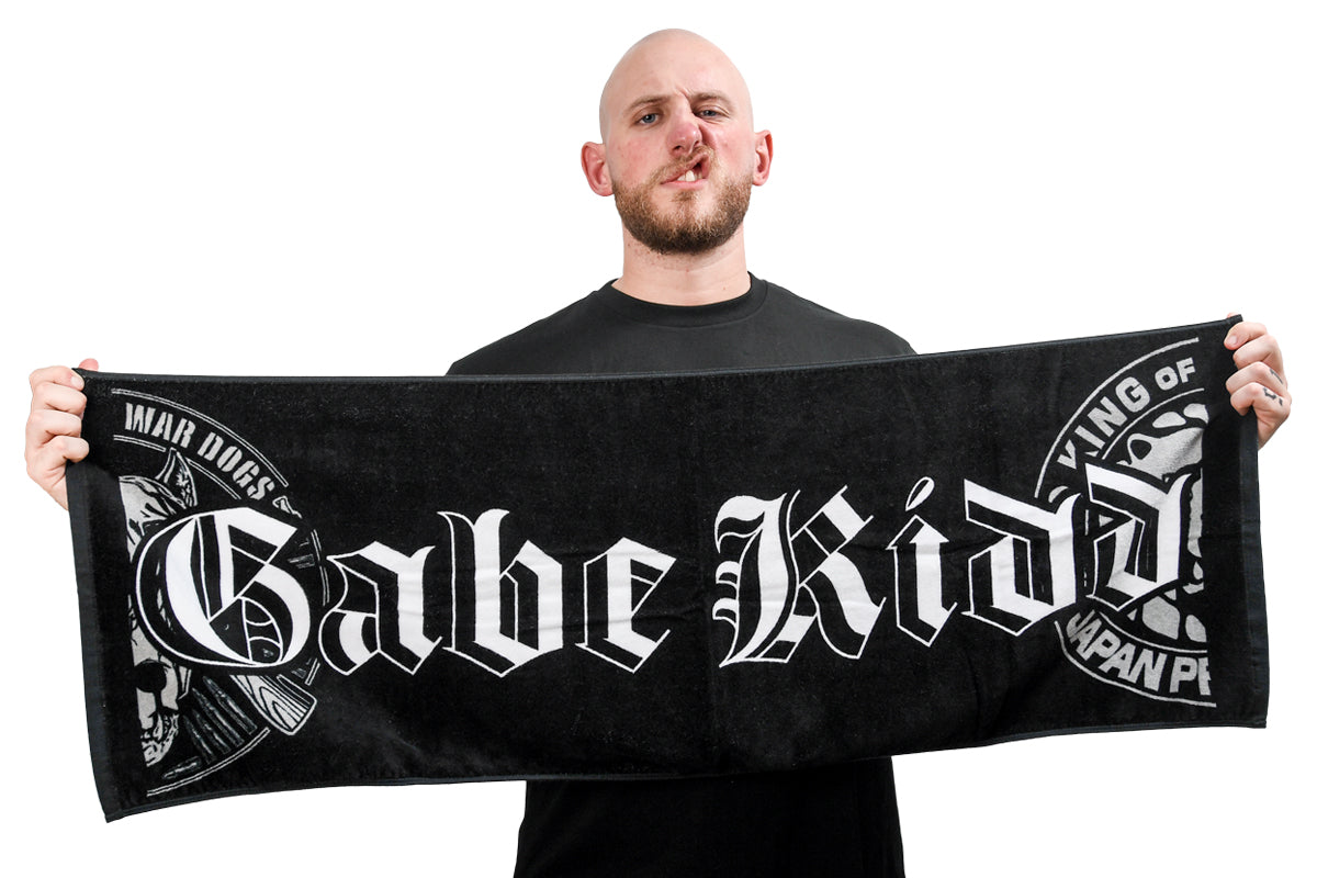 クロワデュノール現地応援馬券　応援タオル ボールペン第92回日本ダービー クロワデュノール現地応援馬券 応援タオル ボールペン第92回日本