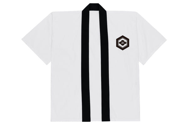 goto-happi-2_grande.jpg?v=