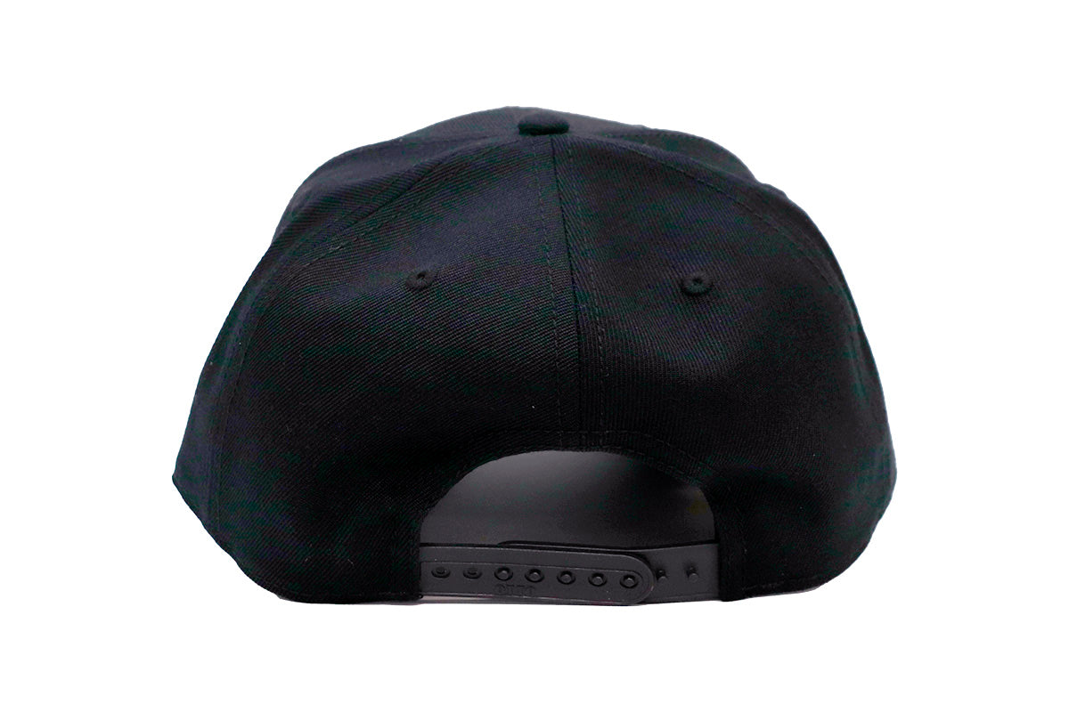 後藤洋央紀「Goto Revolution」Tシャツ＆キャップセット