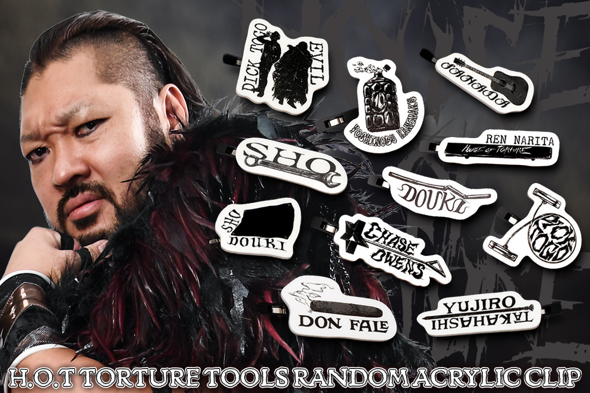 2点おまとめ 00s レオパード パワーネットトップス ロンT hooked USA/C レオパードゲッコー ロングスリーブ TEE (MENS/WOMENS