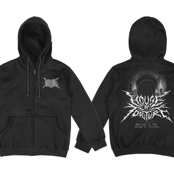 hot-hood-4_600x600_crop_center