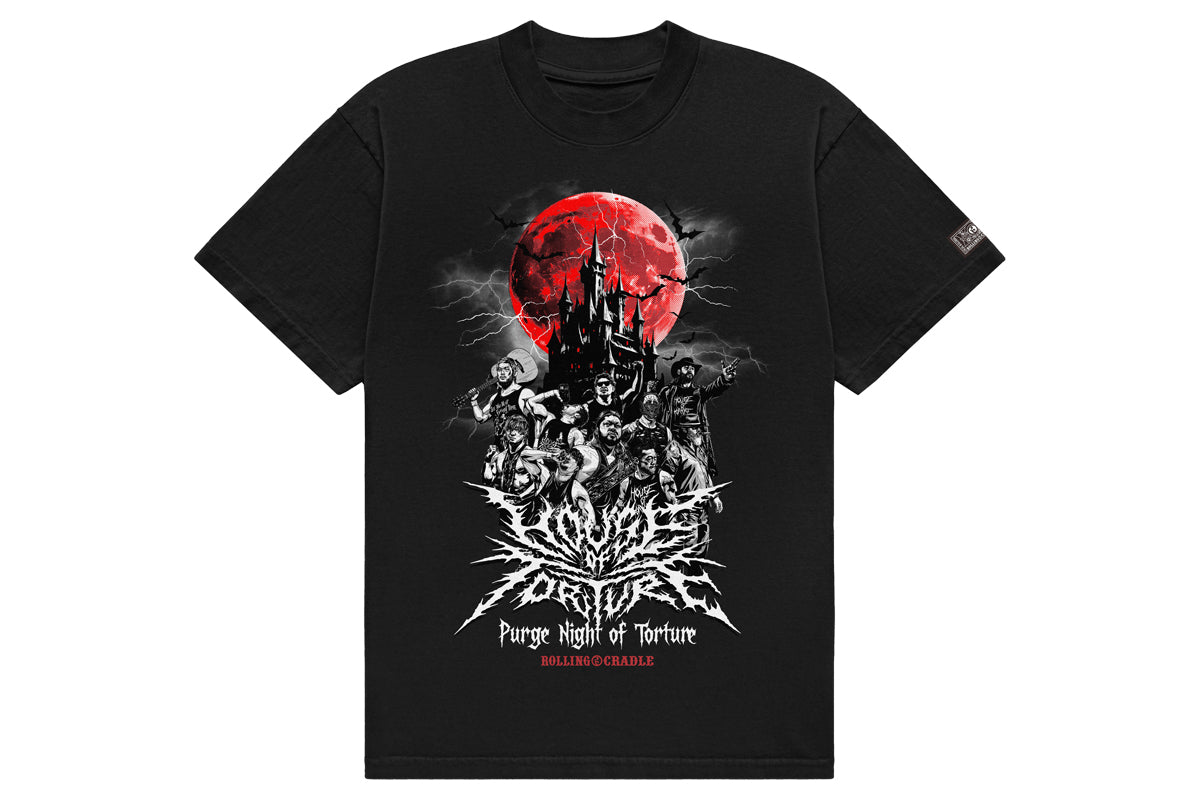 新日本プロレス公式グッズを買うなら【闘魂SHOP通販】！