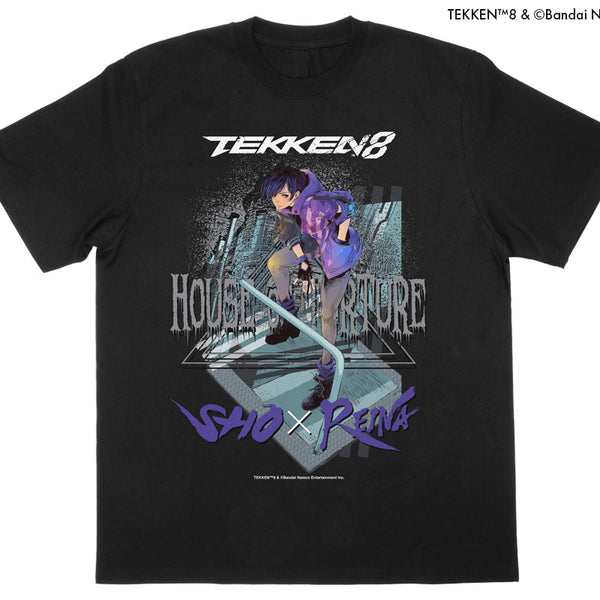 Tシャツ【KOTOWARI ONLINE SHOP（コトワリオンラインショップ）】