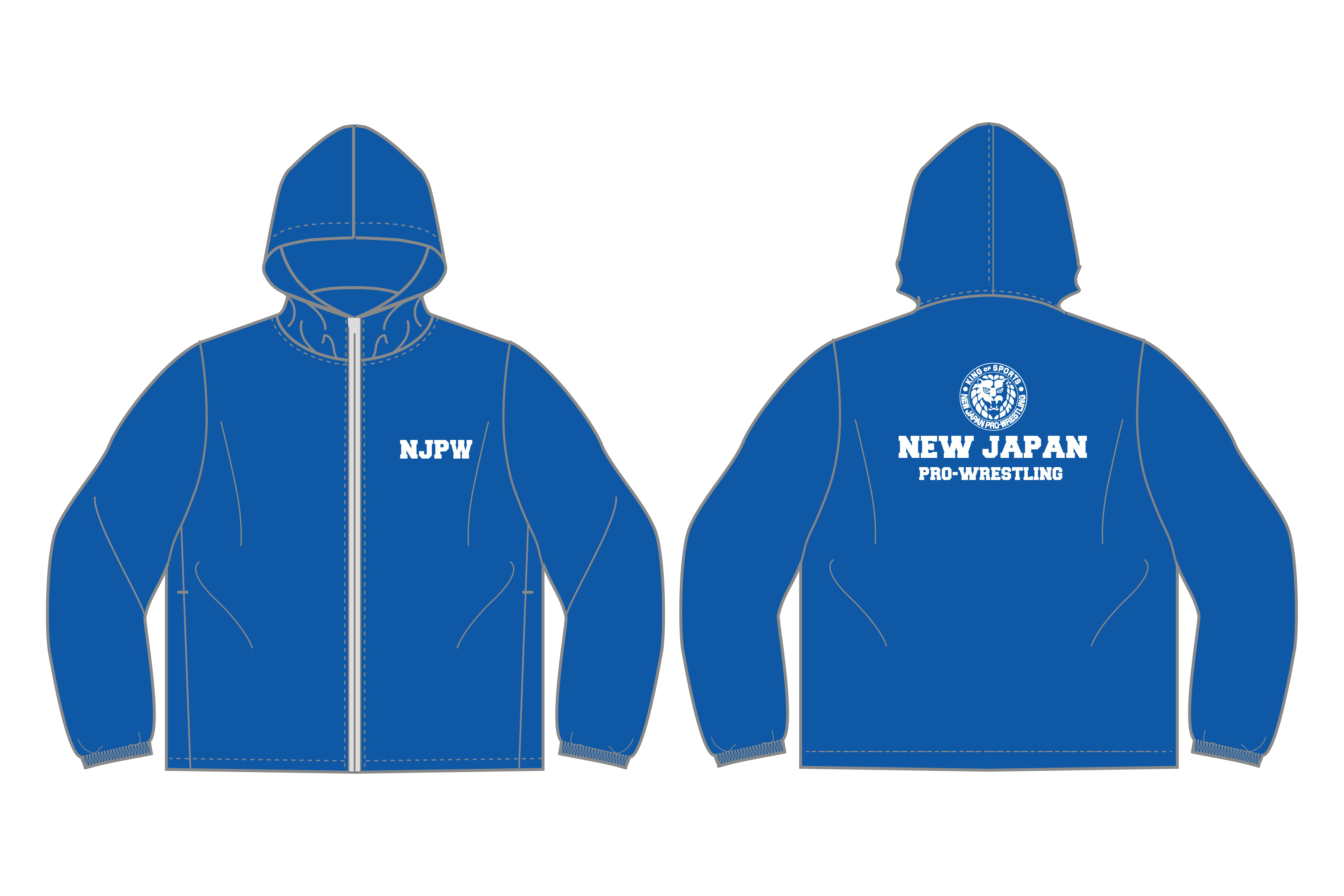 2026年福袋（通常Ver）