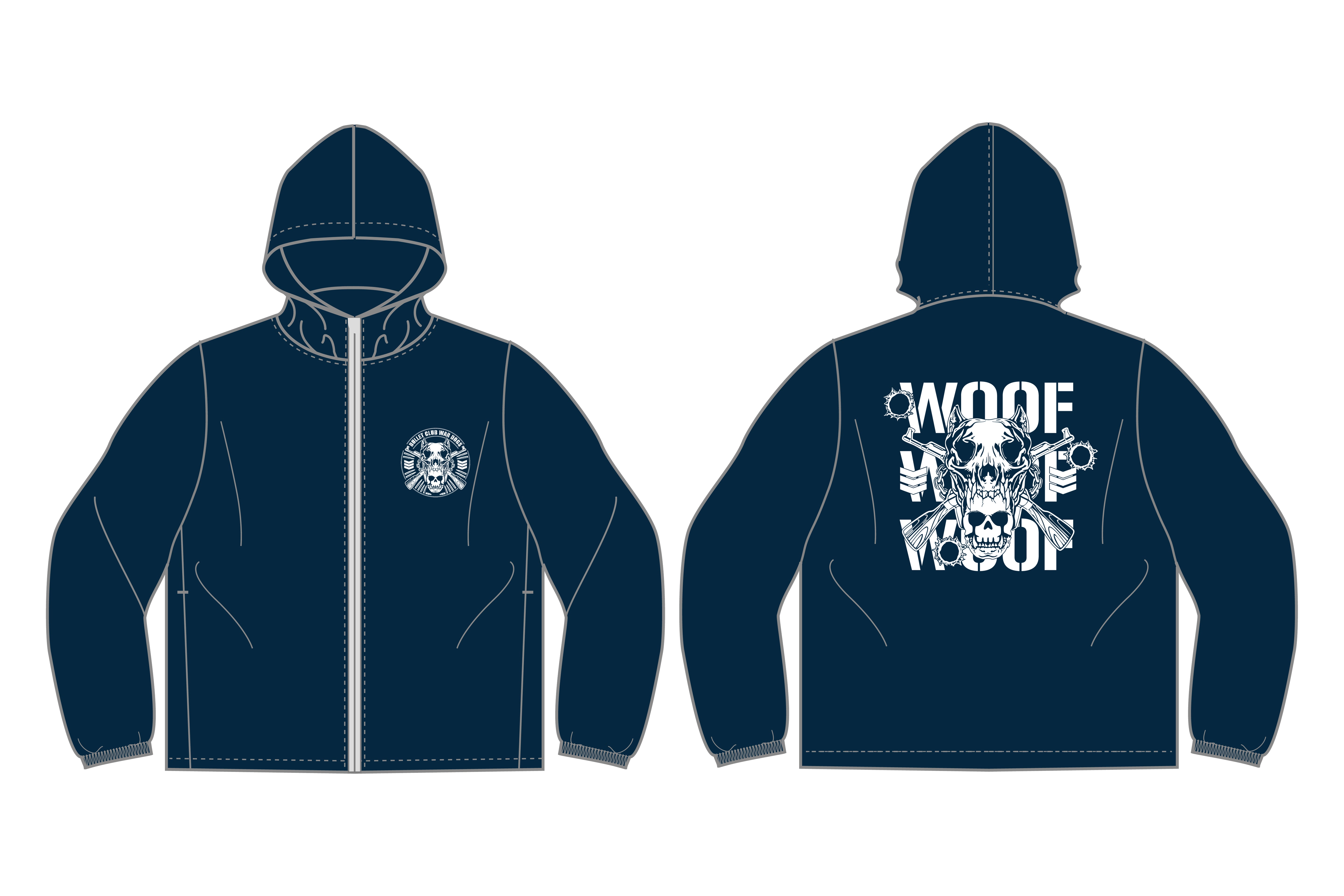 【12/23以降お届け】2026年福袋（通常Ver）