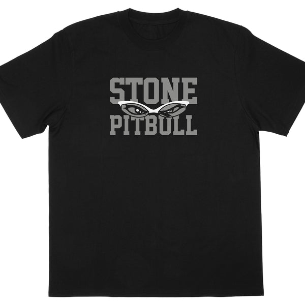 STONE  ★ ロゴ プリントTシャツ [正規品/関税込] ishii-tee-2_96bc3ac0-2049-4974