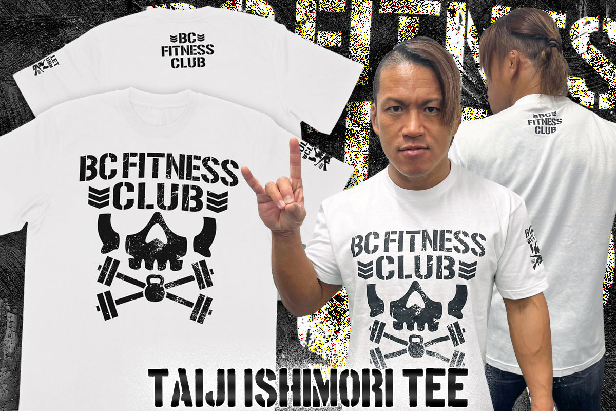 bc 販売 t シャツ