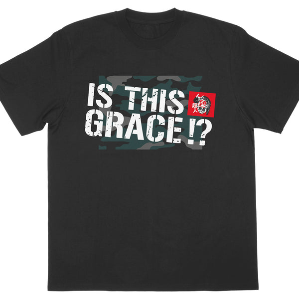 森永 Tシャツ3着セット デンカレ・妖精帝國 T-SHIRT [MATCH] – MONSTER_NaoyaInoue_OfficialStore