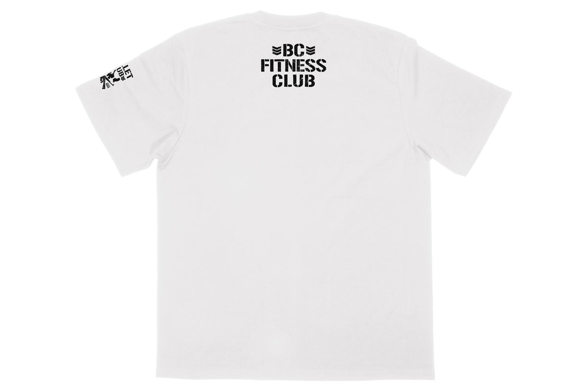 bc 販売 t シャツ