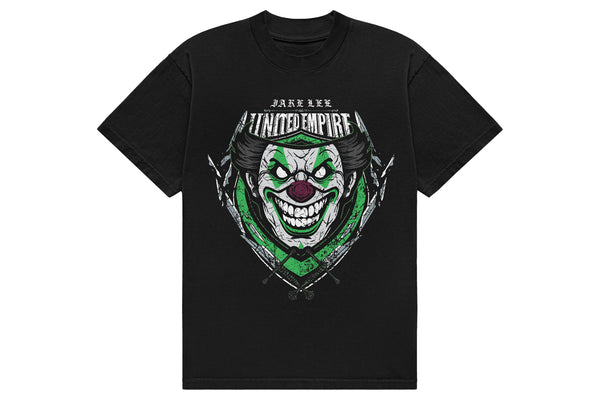 jake-tee-2_90f1093c-1a8a-4a2b-