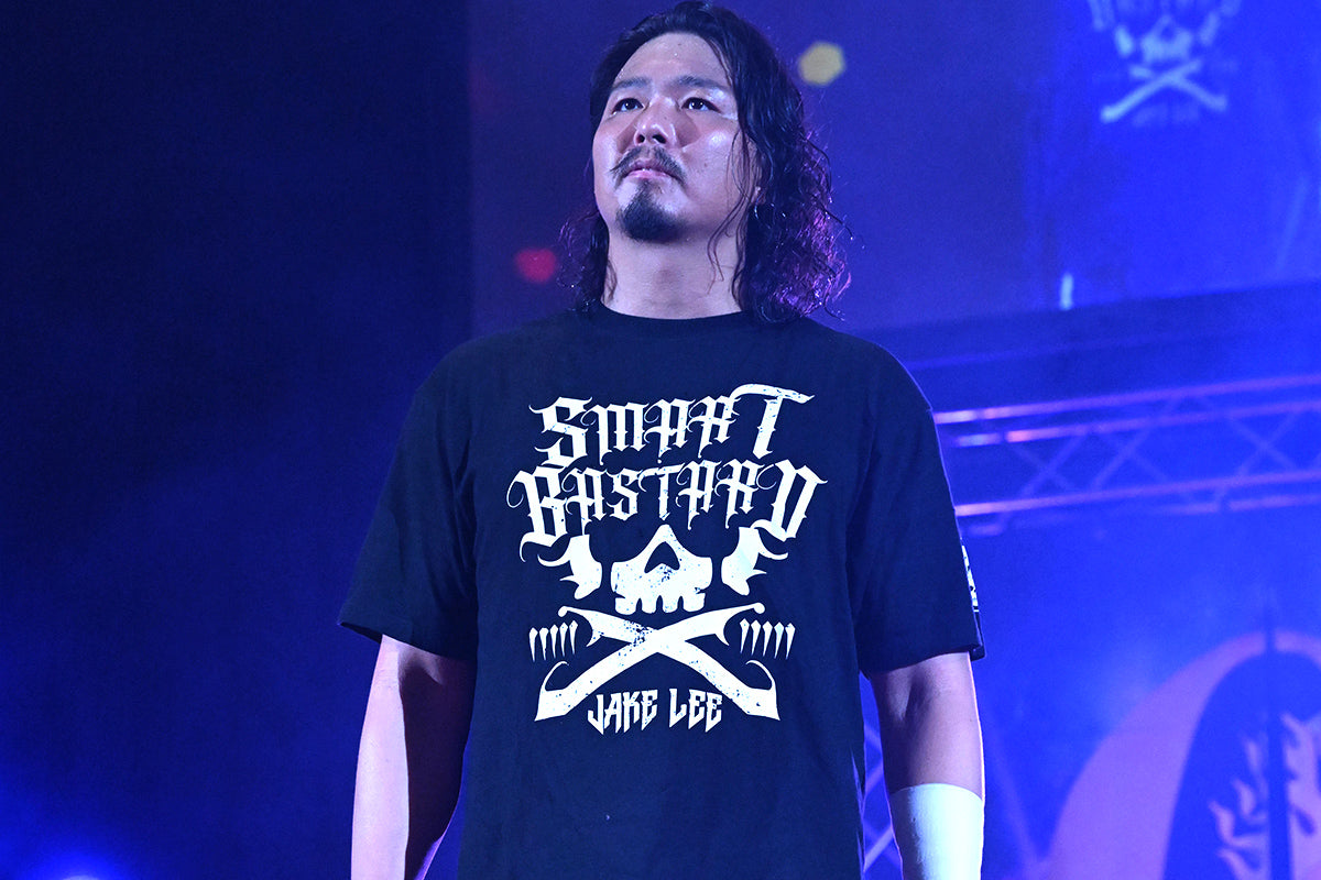 ！値下げ！A.JAKE アルバートジェイク ブレスレット A.JAKE アルバートジェイク ブレスレット