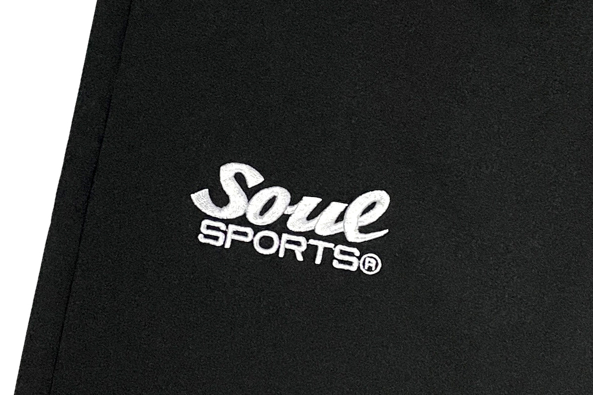 HOUSE OF TORTURE SOUL SPORTS ジャージセットアップ(2026)