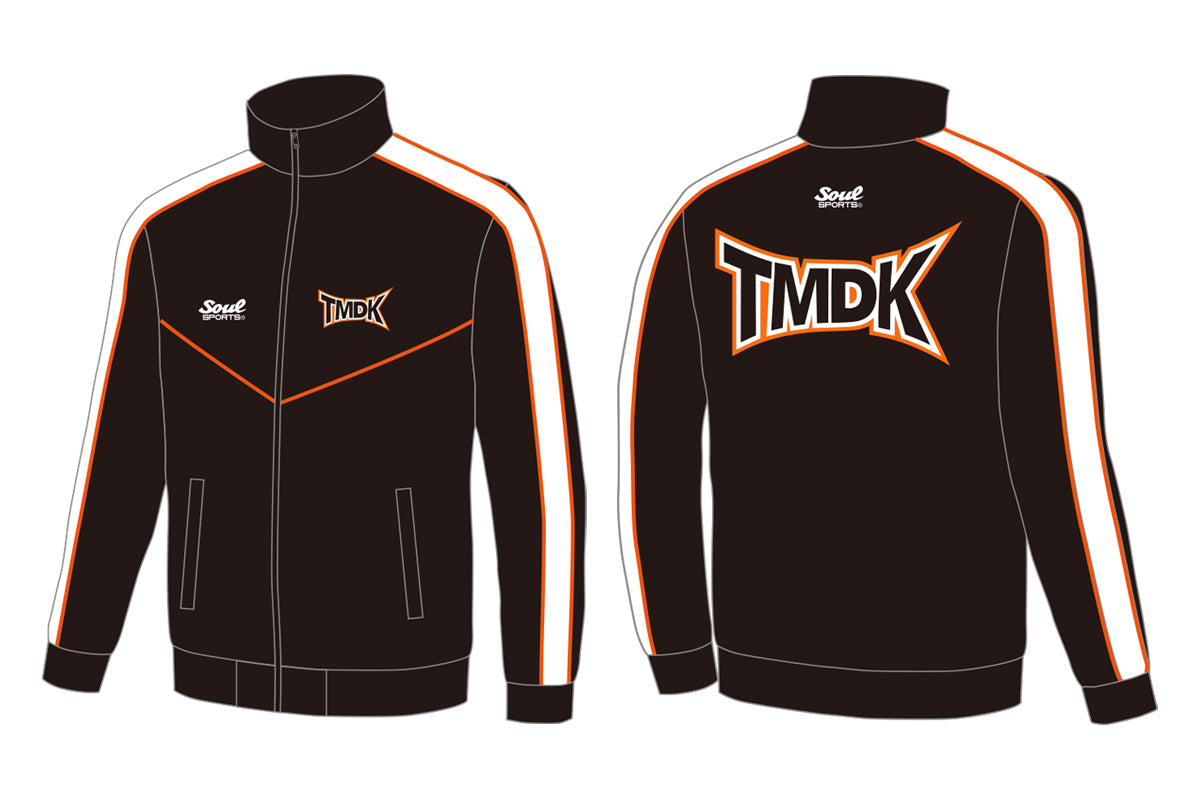 専用出品！！TMDK 3点セット　ジャージ 1276-5103-1-170_1.jpg