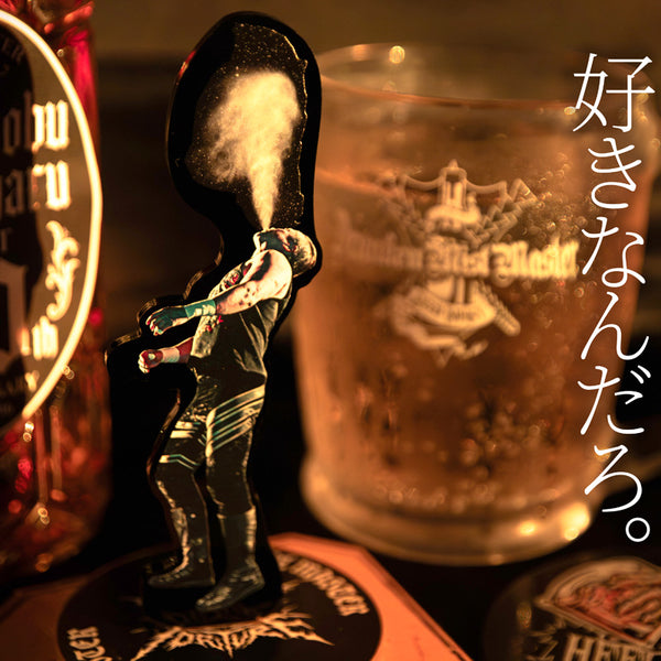 新着商品