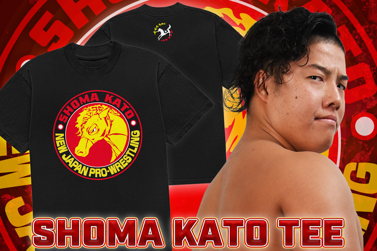 嘉藤Tｼｬﾂ/0216壮行会