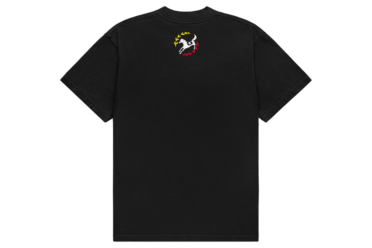 嘉藤Tｼｬﾂ/0216壮行会