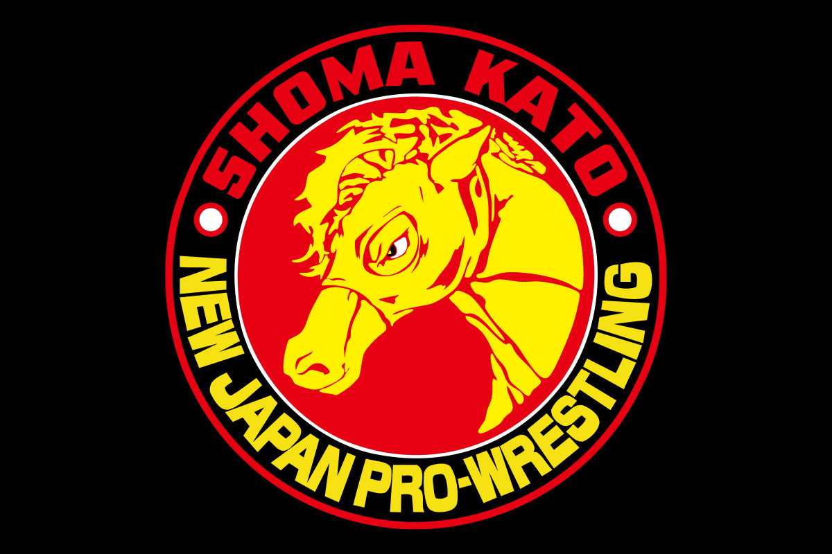 嘉藤Tｼｬﾂ/0216壮行会