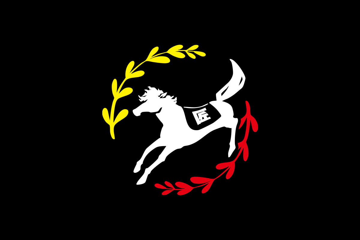 嘉藤Tｼｬﾂ/0216壮行会