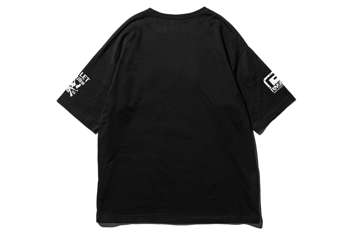 kenta プロレス t シャツ トップ