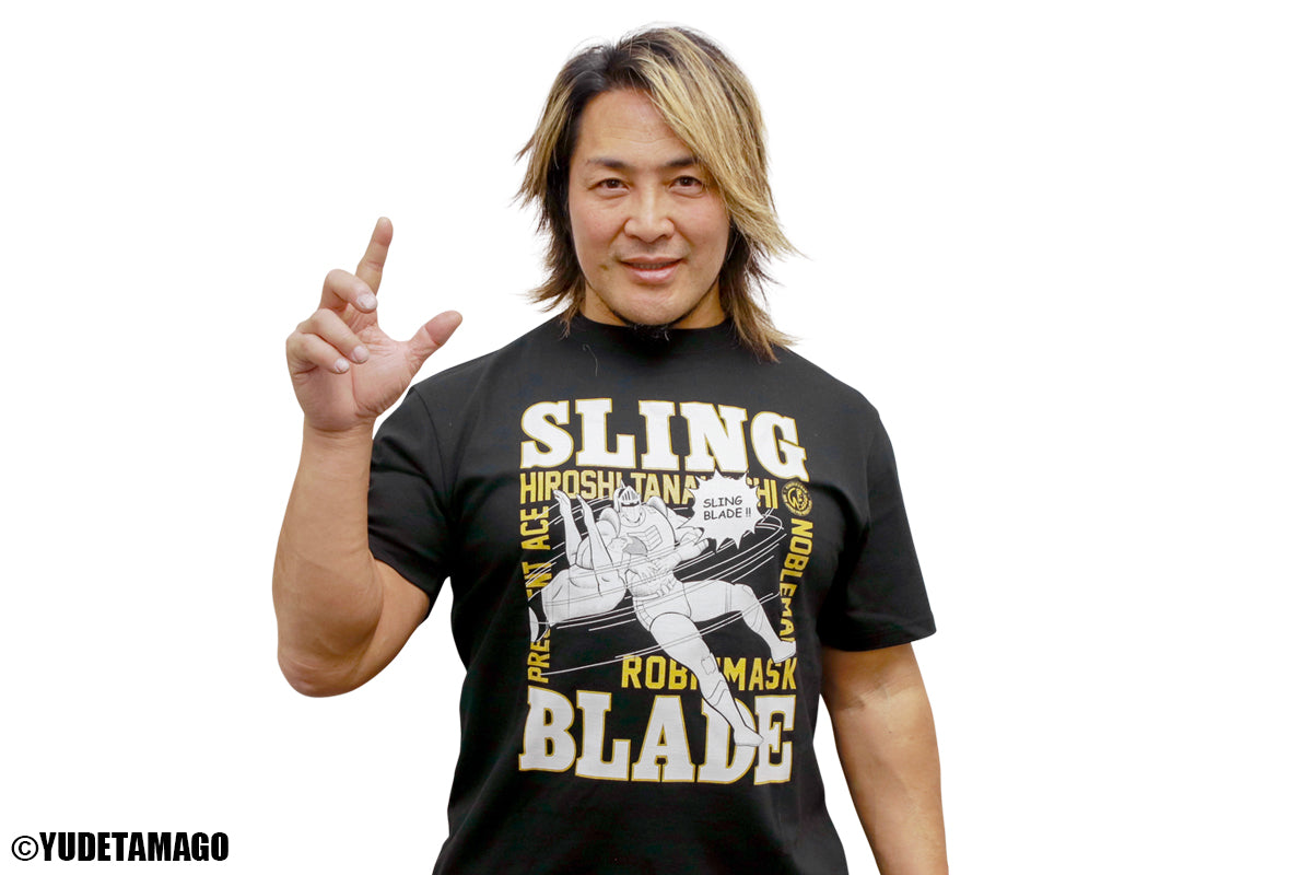 CURFC 中央大学ラグビー Tシャツ　ロビンマスク robin-tanahashi-tee-2_grande.