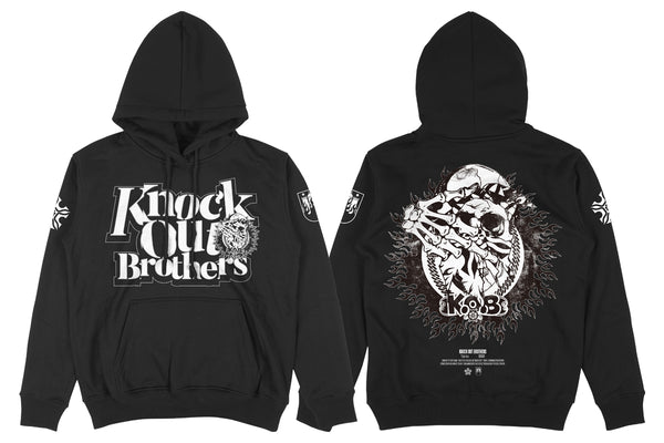 kob-hood-4_82c4b65a-ad77-41fc-