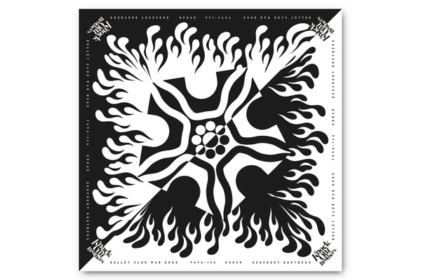 kob-scarf-2_grande.jpg?v=