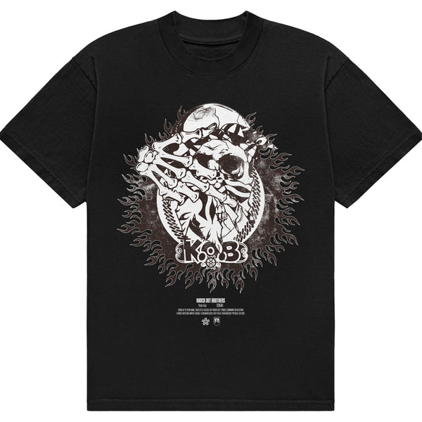 kob-tee-2_38296e3c-fe05-40e5-