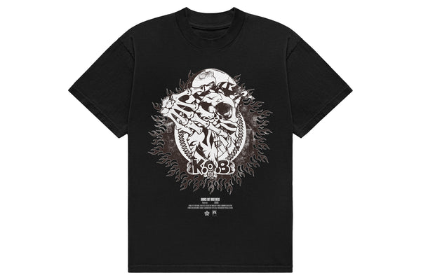 kob-tee-2_38296e3c-fe05-40e5-