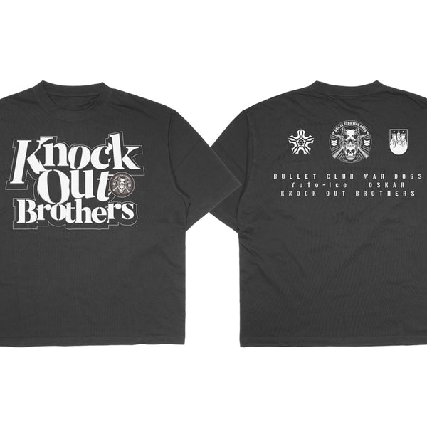 kob-tee-6_600x600_crop_center.