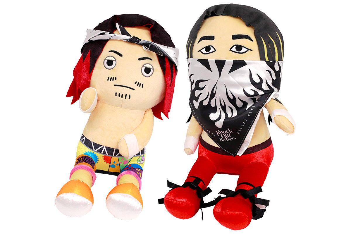 GD POWER サノク フルセット /キャップ スカーフ トレカ ほか GD POWER サノク フルセット /キャップ スカーフ トレカ ほか